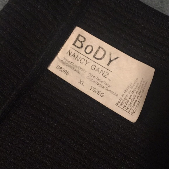 Shaper - Picture 2 of 3